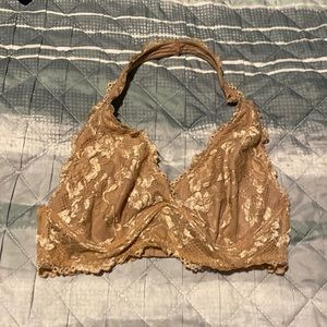 Daytrip brand bandeau
